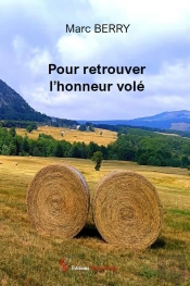 Pour Retrouver L'Honneur Volé