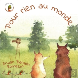 Bertrand.pt - Pour Rien Au Monde