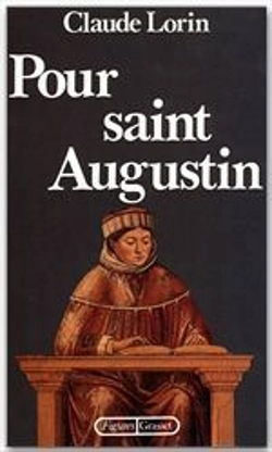 Bertrand.pt - Pour Saint Augustin