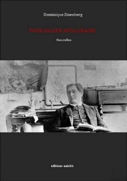 Bertrand.pt - Pour Saluer Apollinaire