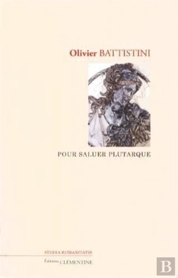Bertrand.pt - Pour Saluer Plutarque