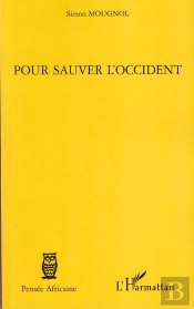 Pour Sauver L'Occident