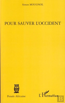 Bertrand.pt - Pour Sauver L'Occident