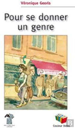 Bertrand.pt - Pour Se Donner Un Genre