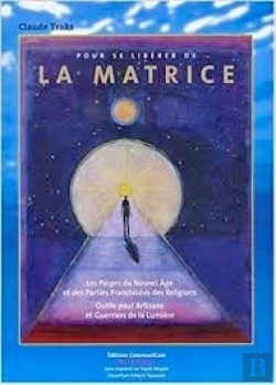Bertrand.pt - Pour Se Liberer De La Matrice ; Les Pieges Du Nouvel Age