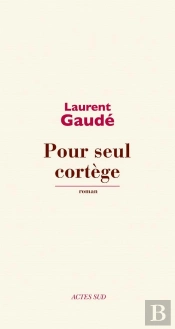 Pour Seul Cortège