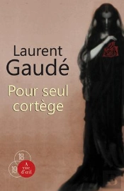Pour Seul Cortege