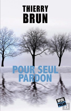 Bertrand.pt - Pour Seul Pardon