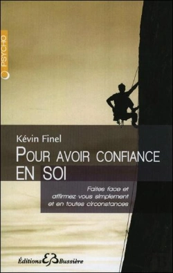 Bertrand.pt - Pour S'Exprimer En Public