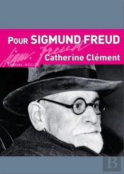 Pour Sigmund Freud