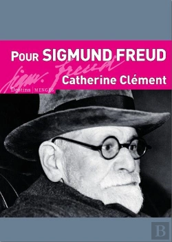 Bertrand.pt - Pour Sigmund Freud