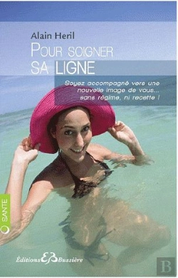 Bertrand.pt - Pour Soigner Sa Ligne