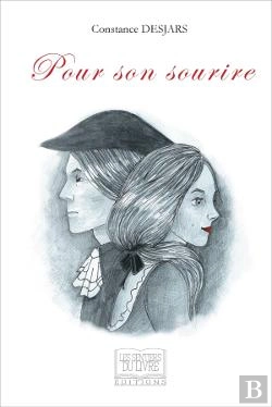 Bertrand.pt - Pour Son Sourire