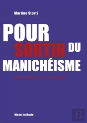 Pour Sortir Du Manichéisme ; Des Roses Et Du Chocolat
