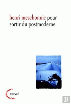 Bertrand.pt - Pour Sortir Du Postmoderne