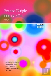 Pour Sûr