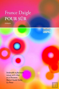 Bertrand.pt - Pour Sûr