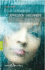 Pour Surmonter La Depression Saisonniere