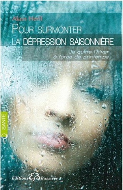 Bertrand.pt - Pour Surmonter La Depression Saisonniere