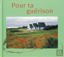 Bertrand.pt - Pour Ta Guérison