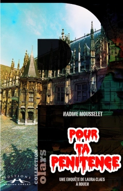 Bertrand.pt - Pour Ta Pénitence