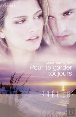 Bertrand.pt - Pour Te Garder Toujours