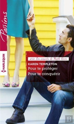 Bertrand.pt - Pour Te Proteger - Pour Te Conquerir