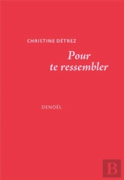 Pour Te Ressembler (Tp)