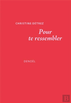 Bertrand.pt - Pour Te Ressembler (Tp)