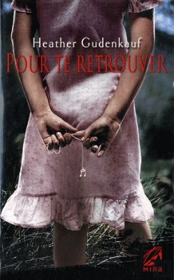 Bertrand.pt - Pour Te Retrouvrer