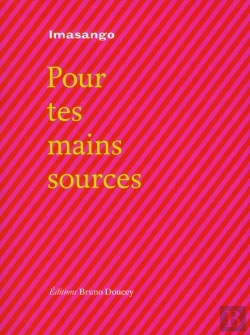 Bertrand.pt - Pour Tes Mains Sources