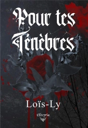 Pour Tes Tenebres