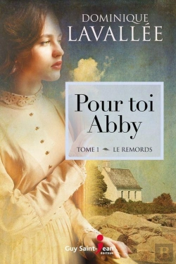 Bertrand.pt - Pour Toi Abby V 01 Le Remords
