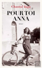 Pour Toi Anna