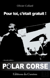 Pour Toi, C'Était Gratuit !
