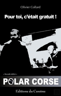 Bertrand.pt - Pour Toi, C'Était Gratuit !