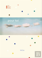 Pour Toi