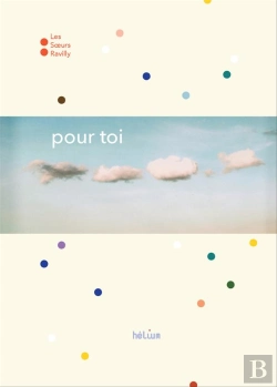 Bertrand.pt - Pour Toi