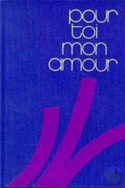 Bertrand.pt - Pour Toi Mon Amour