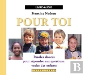 Pour Toi