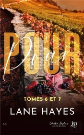 Pour... Tomes 6 À 7