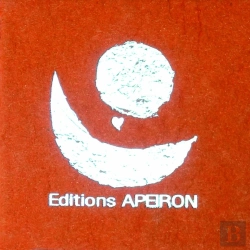 Bertrand.pt - Pour Toujours