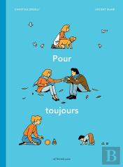 Pour Toujours