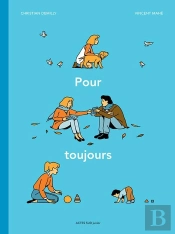 Pour Toujours