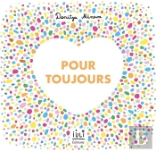 Pour Toujours