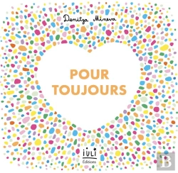 Bertrand.pt - Pour Toujours