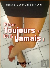 Pour Toujours Et A Jamais