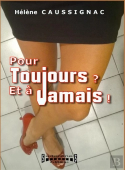 Bertrand.pt - Pour Toujours Et A Jamais