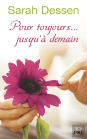 Pour Toujours... Jusqu'A Demain