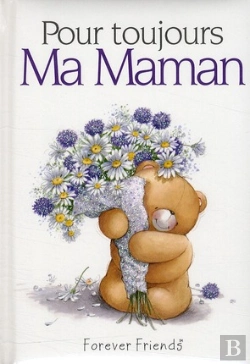 Bertrand.pt - Pour Toujours ; Ma Maman